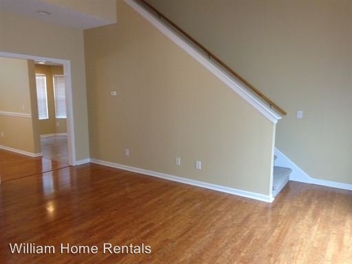 Building Photo - 3617 Belvidere Ct