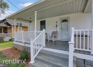 Foto del edificio - 2 br, 2 bath House - 6 Market St