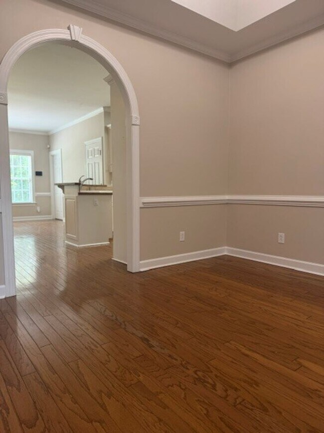 Foto del edificio - 3 Bed/2 Bath with Bonus Room in CBA Schools