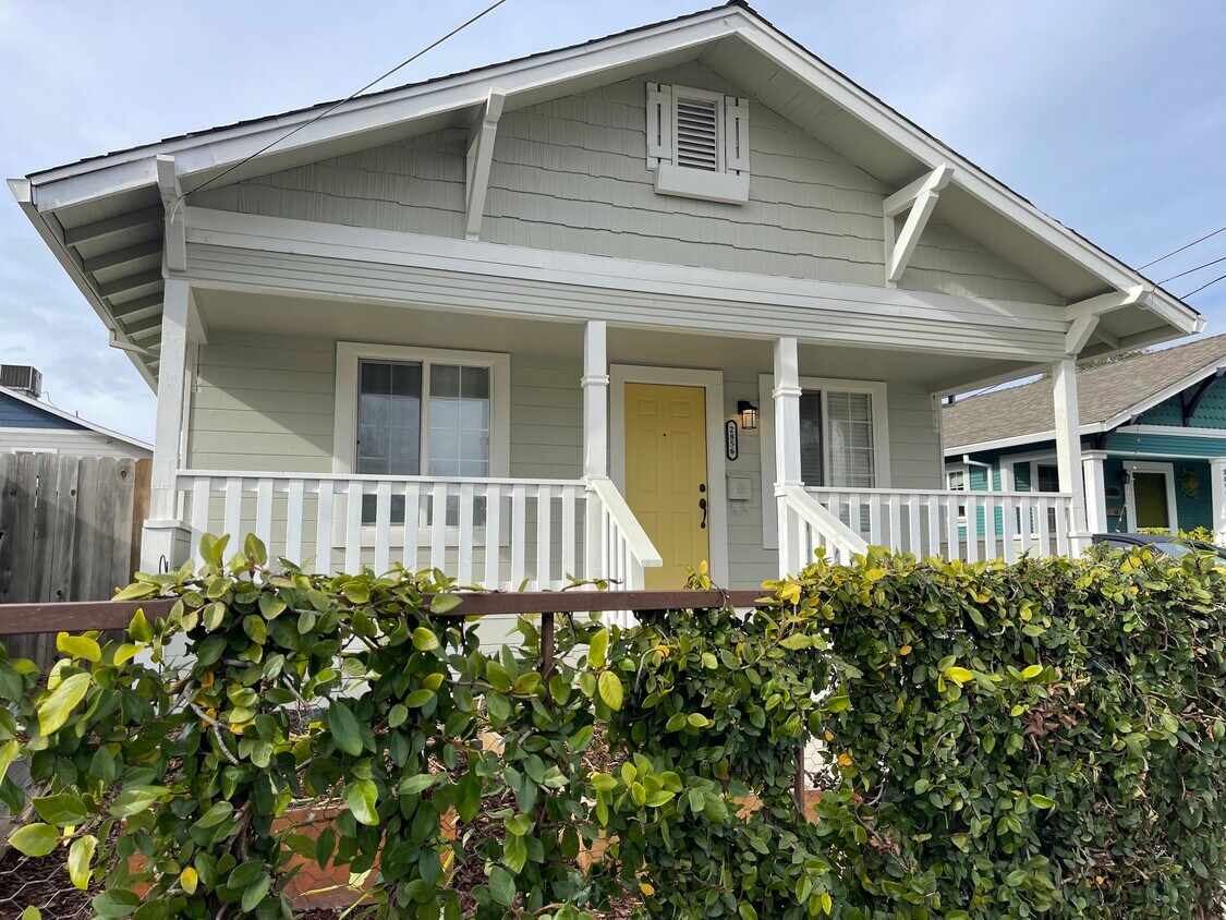 2856 Santa Cruz Way, Sacramento, CA 95817 House for Rent in