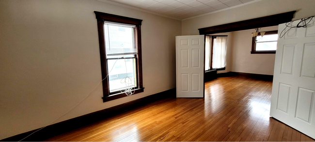 Foto del edificio - 827 W Huron St
