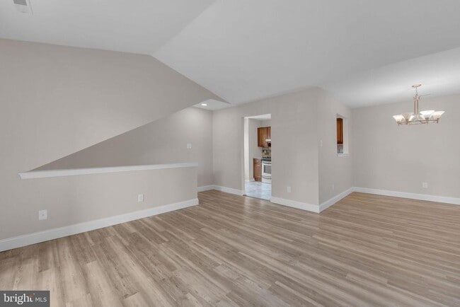 Building Photo - 620 Covington Ct