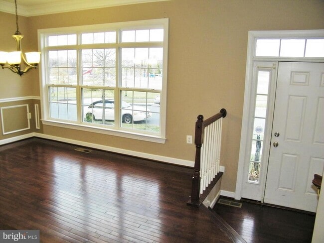 Building Photo - 23323 Arora Hills Dr