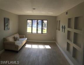 Foto del edificio - 1420 Green Valley Cir