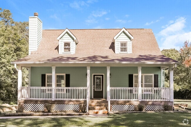 Building Photo - 2461 Sanjo St NE