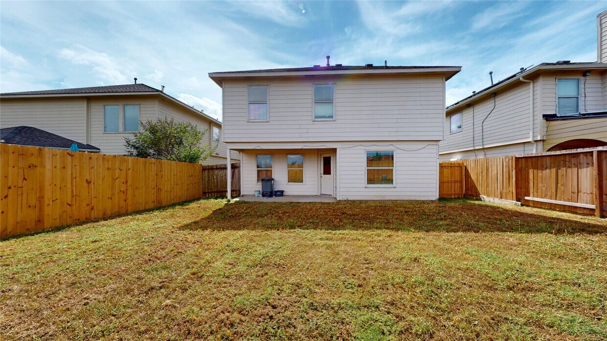 Building Photo - 20530 Fairworth Pl Ln