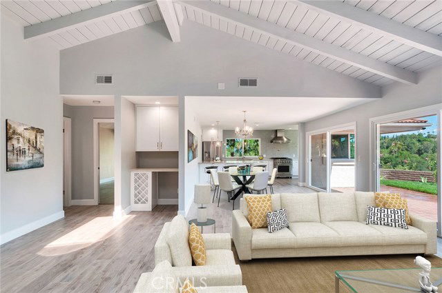 Foto del edificio - 11761 Highview Dr