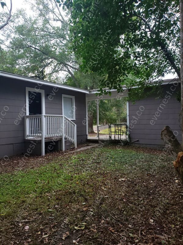 Foto del edificio - 114 Elcrest St