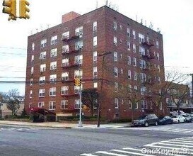Building Photo - 222-89 Braddock Ave