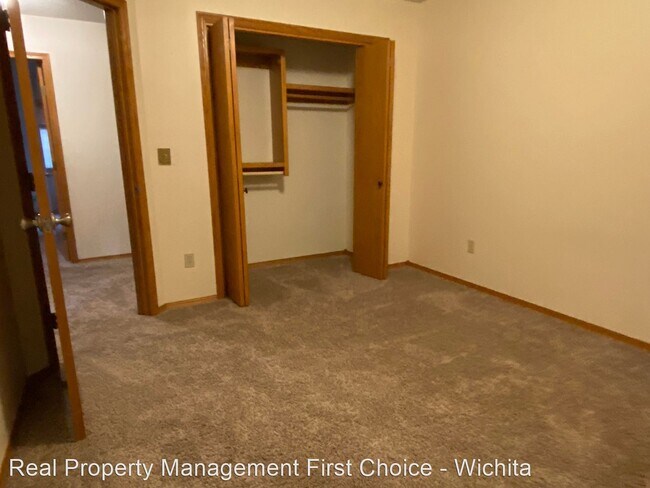 Foto del edificio - 4 br, 2.5 bath House - 4437 Westlake Ct
