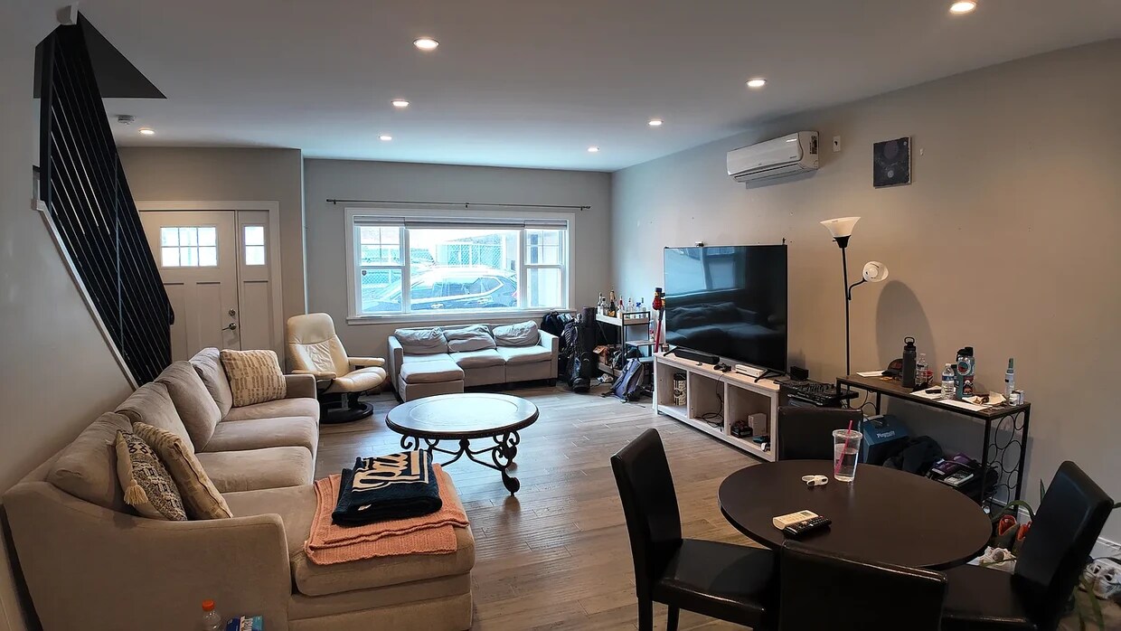 Foto principal - 313 Silver St