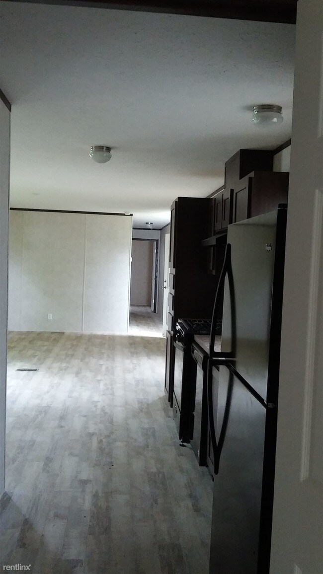 Foto del edificio - 9267 Bahama Dr
