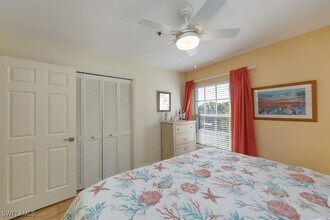 Building Photo - 4130 Bayhead Dr