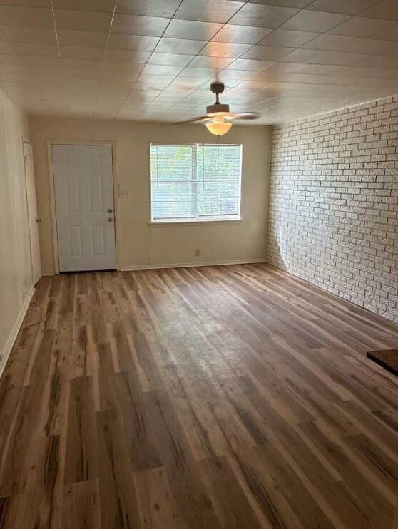 Foto del edificio - 604 W 4th St