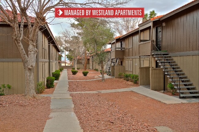Foto del edificio - 1750 Karen Ave