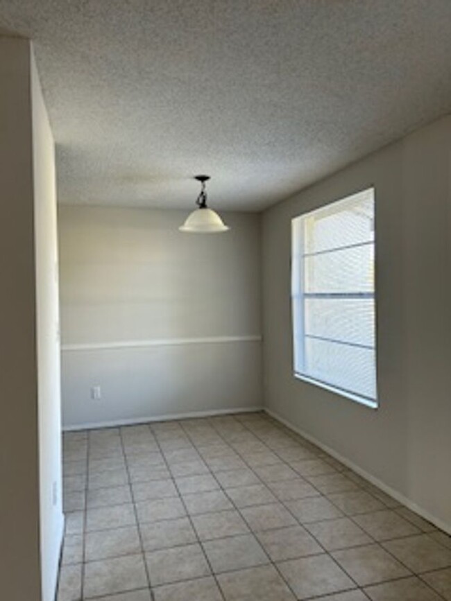 Foto del edificio - 2/1 Townhome