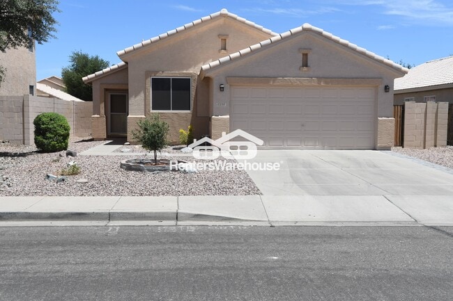 Building Photo - 15338 W Banff Ln