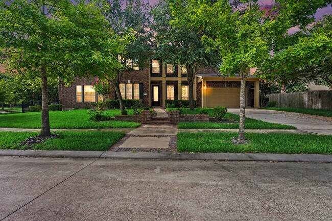 Building Photo - 19507 Salt Grass Meadow Drive