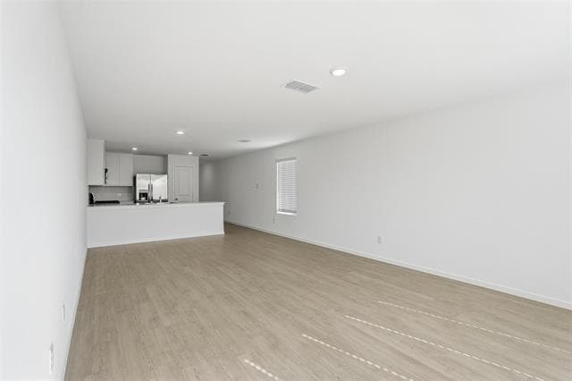 Foto del edificio - 1036 Calley Pear Trl