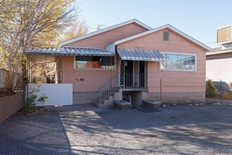 Building Photo - 75 W 200 N