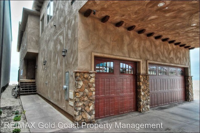 Building Photo - 6 br, 7 bath House - 5160 Neptune Square