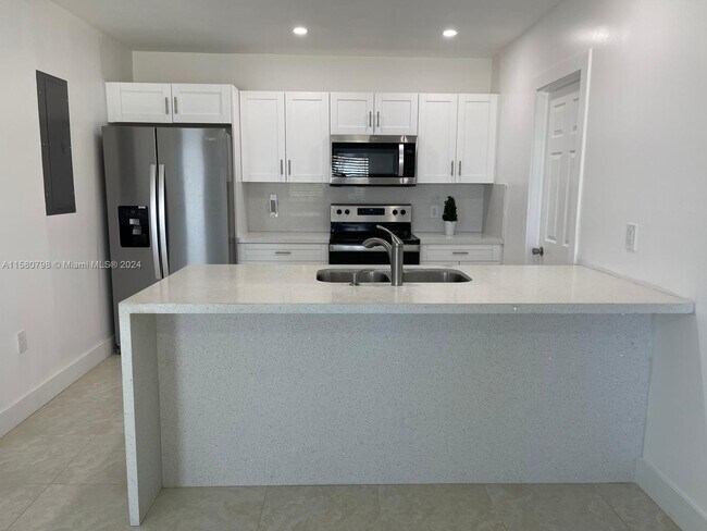 Foto del edificio - 14720 SW 103rd Ave