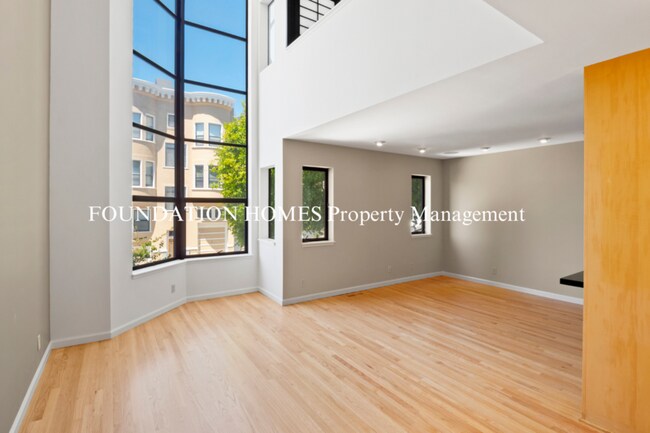 Foto del edificio - 631A Greenwich St