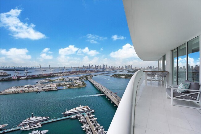 Foto del edificio - 450 Alton Rd