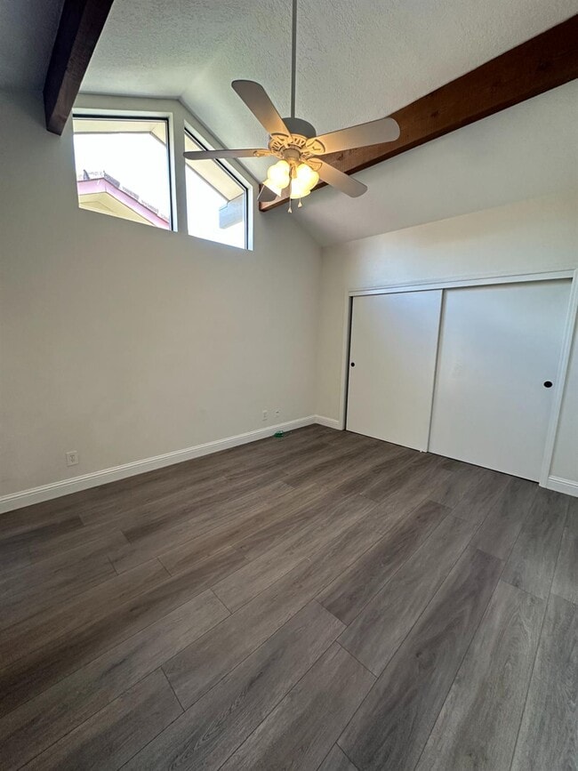 Building Photo - 6201 N West Ave