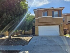 Building Photo - 8975 Guadalupe Ave
