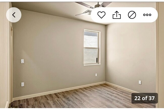 Building Photo - 3778 Santa Julia Rd