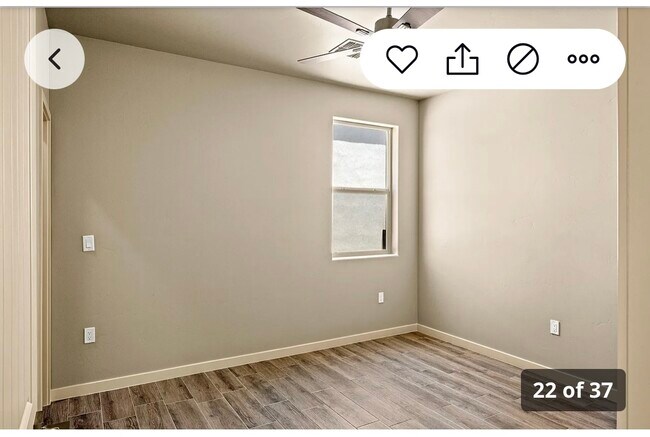 Foto del edificio - 3778 Santa Julia Rd