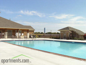 Harris Branch Apartments Rentals - Austin, TX | Apartments.com