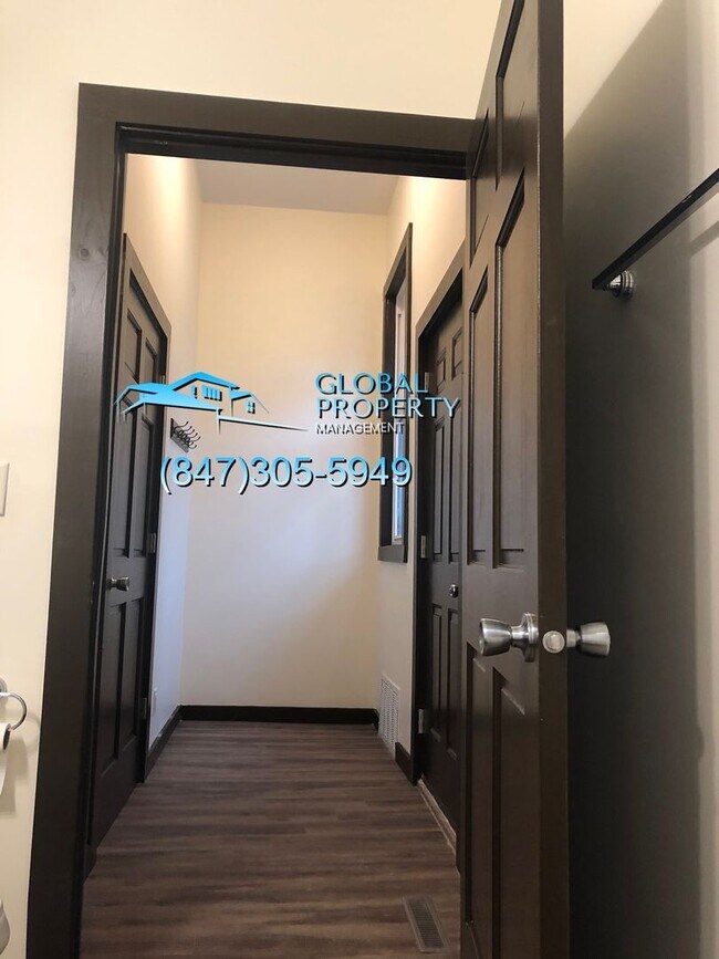 Foto del edificio - 6309 27th Ave