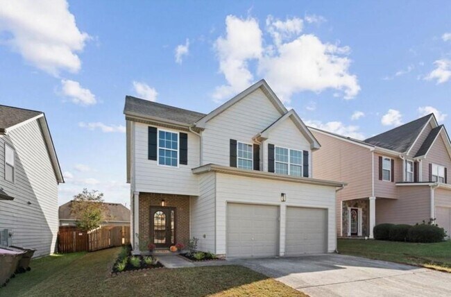 Building Photo - 4095 Arch Pass