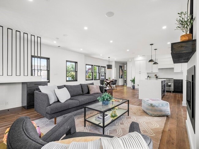 Foto del edificio - 377 Washington St