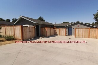 Building Photo - 5010 Palma Ave