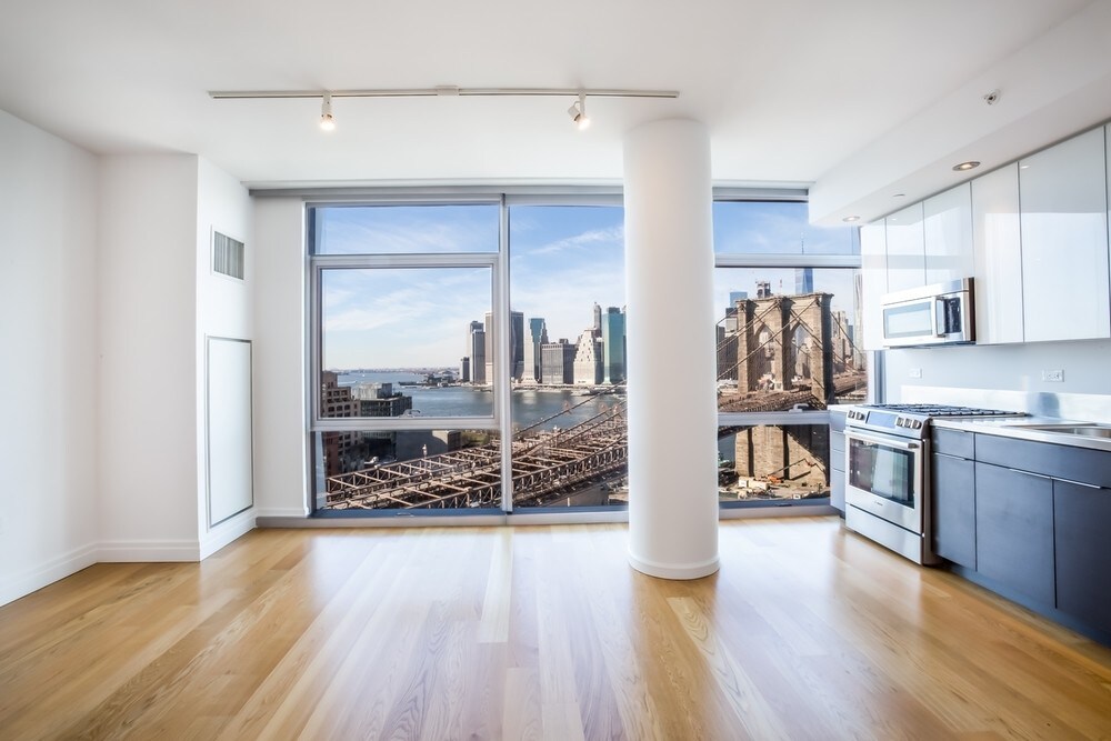 Foto principal - 60 W 42nd St
