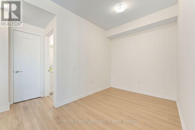 Building Photo - 28 Freeland St