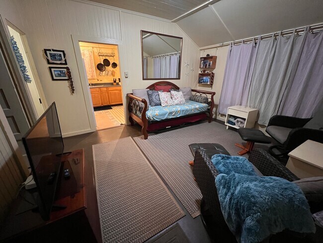 Foto del edificio - 546 Nani St