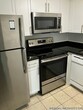 Foto principal - 187 Kent St