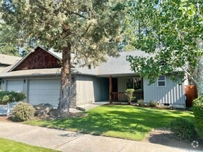 Building Photo - 19947 Quail Pine Loop