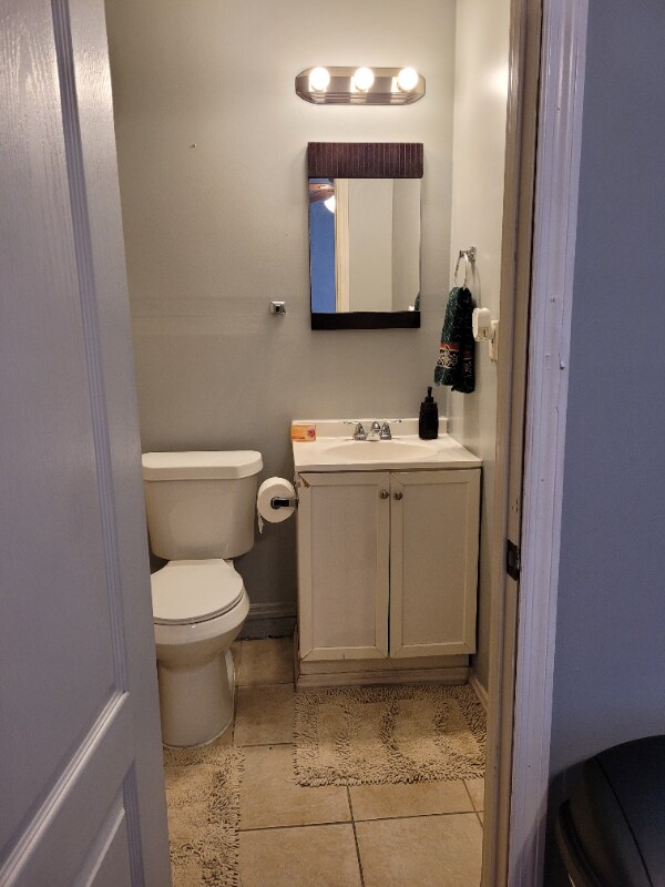 Building Photo - 3928 Fouraker Rd