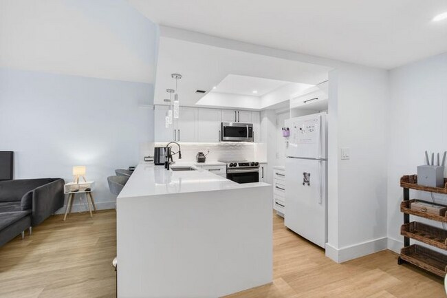 Foto del edificio - 50 SW 3rd Ave