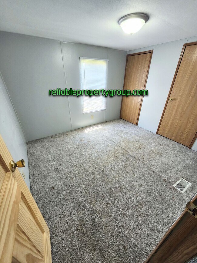 Foto del edificio - New Listing in Churubusco