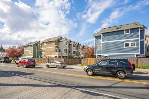Primary Photo - 1152 N 85th St