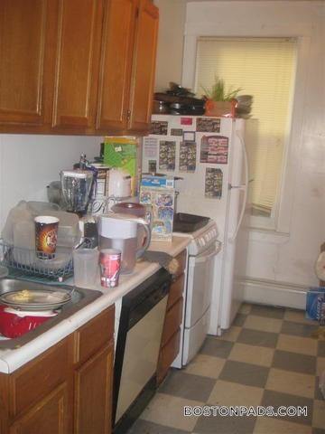 Building Photo - 35 Brookline St