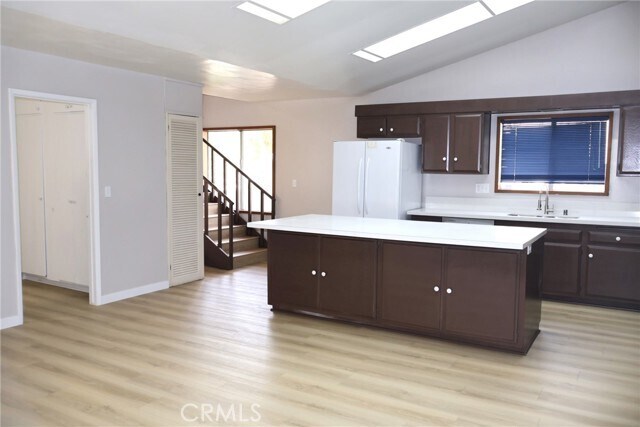 Building Photo - 7023 Starstone Dr