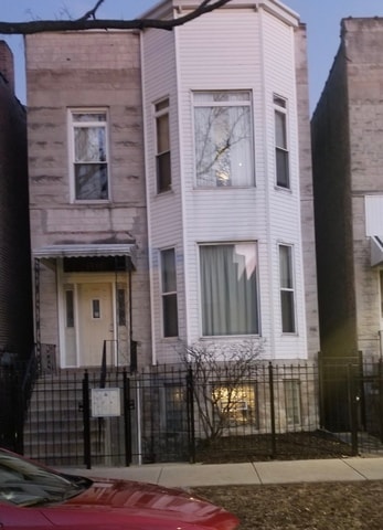 Building Photo - 1931 S St Louis Ave