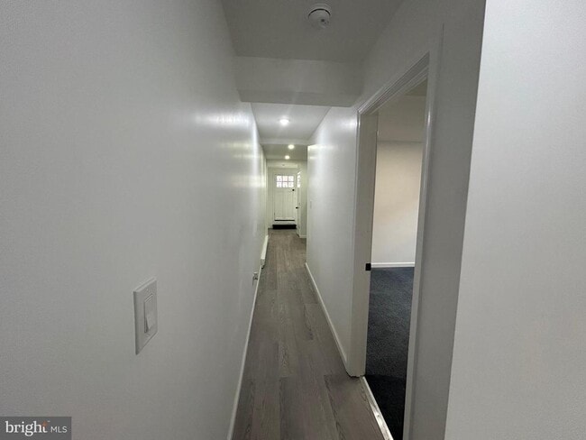 Foto del edificio - 222 W Patterson St